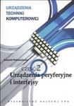 Urządzenia techniki komputerowej 2 w sklepie internetowym Booknet.net.pl