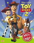 Toy Story 2 Maluj wodą w sklepie internetowym Booknet.net.pl