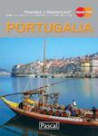 Portugalia przewodnik ilustrowany w sklepie internetowym Booknet.net.pl