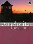 Auschwitz Birkenau wersja niemiecka w sklepie internetowym Booknet.net.pl