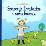 Szewczyk Dratewka i inne baśnie w sklepie internetowym Booknet.net.pl