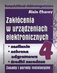 Zakłócenia w urządzeniach elektronicznych w sklepie internetowym Booknet.net.pl