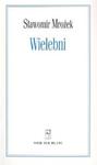 WIELEBNI w sklepie internetowym Booknet.net.pl