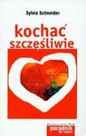 Kochać szczęśliwie w sklepie internetowym Booknet.net.pl