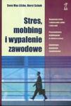 Stres mobbing i wypalenie zawodowe w sklepie internetowym Booknet.net.pl