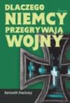 Dlaczego Niemcy przegrywają wojny w sklepie internetowym Booknet.net.pl