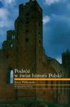 Podróż w świat historii Polski w sklepie internetowym Booknet.net.pl