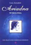 Ariadna. Wyrocznia w sklepie internetowym Booknet.net.pl