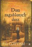 Dom zagubionych dusz w sklepie internetowym Booknet.net.pl