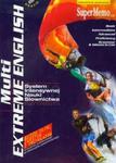 Extreme English Multi 09 System intensywnej nauki słownictwa DVD (Płyta CD) w sklepie internetowym Booknet.net.pl