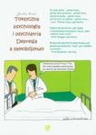 Toksyczna psychologia i psychiatria w sklepie internetowym Booknet.net.pl