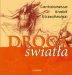 Droga światła w sklepie internetowym Booknet.net.pl