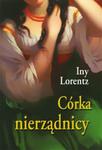 Córka nierządnicy w sklepie internetowym Booknet.net.pl