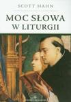 Moc słowa w liturgii w sklepie internetowym Booknet.net.pl