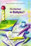 Co słychać w Bałtyku? w sklepie internetowym Booknet.net.pl