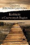 Kobiety z Czerwonych Bagien w sklepie internetowym Booknet.net.pl