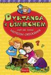 Dyktanda z uśmiechem kl.2 w sklepie internetowym Booknet.net.pl