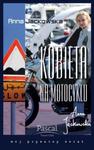 Kobieta na motocyklu w sklepie internetowym Booknet.net.pl