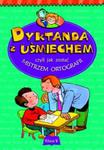 Dyktanda z uśmiechem. Klasa 5 w sklepie internetowym Booknet.net.pl