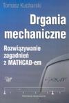 Drgania mechaniczne w sklepie internetowym Booknet.net.pl