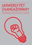 Uniwersytet zaangażowany w sklepie internetowym Booknet.net.pl