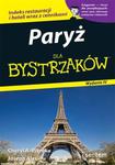 Paryż dla bystrzaków. Wydanie IV w sklepie internetowym Booknet.net.pl