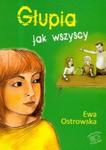 Głupia jak wszyscy w sklepie internetowym Booknet.net.pl