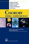 Choroby wieku dziecięcego w sklepie internetowym Booknet.net.pl