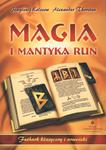 Magia i mantyka run w sklepie internetowym Booknet.net.pl