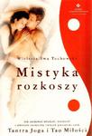 Mistyka rozkoszy w sklepie internetowym Booknet.net.pl