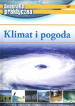 Klimat i pogoda. Geografia praktyczna w sklepie internetowym Booknet.net.pl