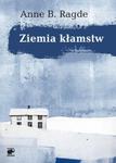 Ziemia kłamstw w sklepie internetowym Booknet.net.pl