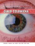 Biblioteczka wiedzy. Ciało człowieka w sklepie internetowym Booknet.net.pl