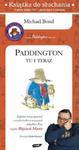 Paddington tu i teraz (Płyta CD) w sklepie internetowym Booknet.net.pl