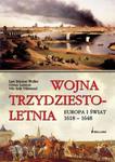 Wojna trzydziestoletnia Europa i świat 1618-1648 w sklepie internetowym Booknet.net.pl