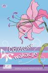 Odlotowe wakacje w sklepie internetowym Booknet.net.pl