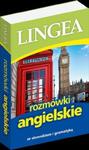 Rozmówki angielskie w sklepie internetowym Booknet.net.pl