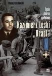 Kazimierz Leski Bradl w sklepie internetowym Booknet.net.pl