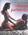 Masaż partnerski w sklepie internetowym Booknet.net.pl