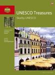 UNESCO Treasures Skarby UNESCO w sklepie internetowym Booknet.net.pl