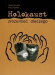 Holokaust zrozumieć dlaczego w sklepie internetowym Booknet.net.pl