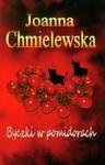 Byczki w pomidorach w sklepie internetowym Booknet.net.pl