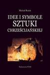 Idee i symbole sztuki chrześcijańskiej w sklepie internetowym Booknet.net.pl