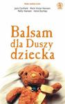 Balsam dla duszy dziecka w sklepie internetowym Booknet.net.pl