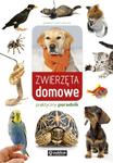 Zwierzęta domowe. Praktyczny poradnik w sklepie internetowym Booknet.net.pl