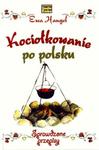 Kociołkowanie po polsku w sklepie internetowym Booknet.net.pl