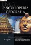 Encyklopedia szkolna - geografia w sklepie internetowym Booknet.net.pl