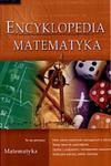 Encyklopedia szkolna - matematyka w sklepie internetowym Booknet.net.pl