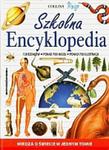 Szkolna encyklopedia w sklepie internetowym Booknet.net.pl