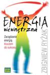 Energia wewnętrzna w sklepie internetowym Booknet.net.pl